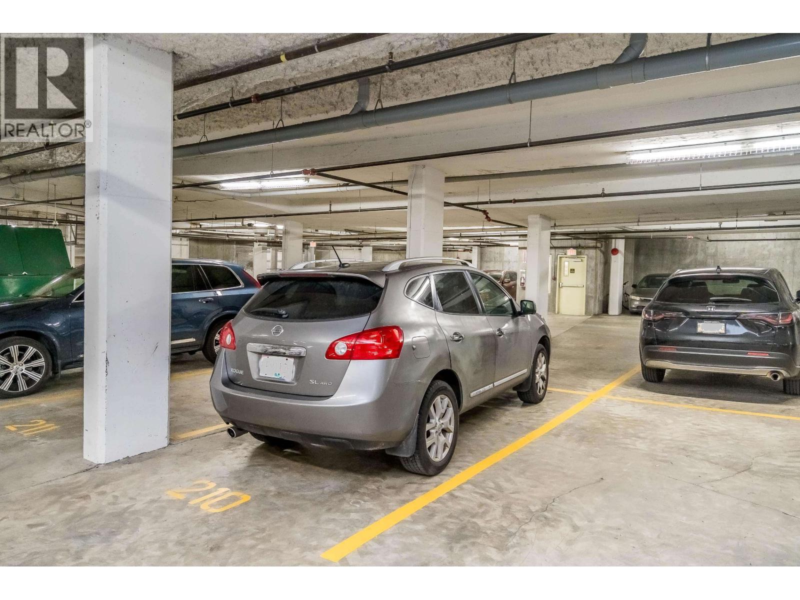 302 7428 Byrnepark Walk, Burnaby, British Columbia  V3N 0B4 - Photo 31 - R3101700