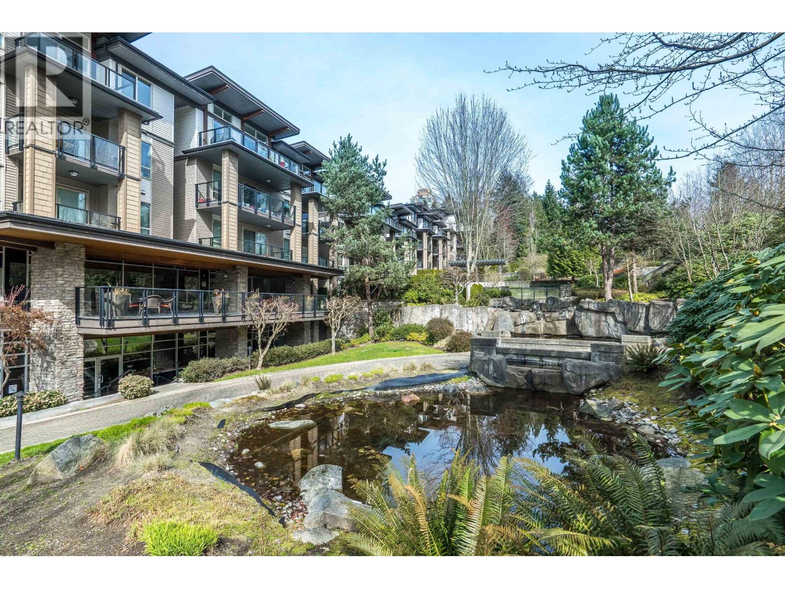 302 7428 Byrnepark Walk, Burnaby, British Columbia  V3N 0B4 - Photo 33 - R3101700