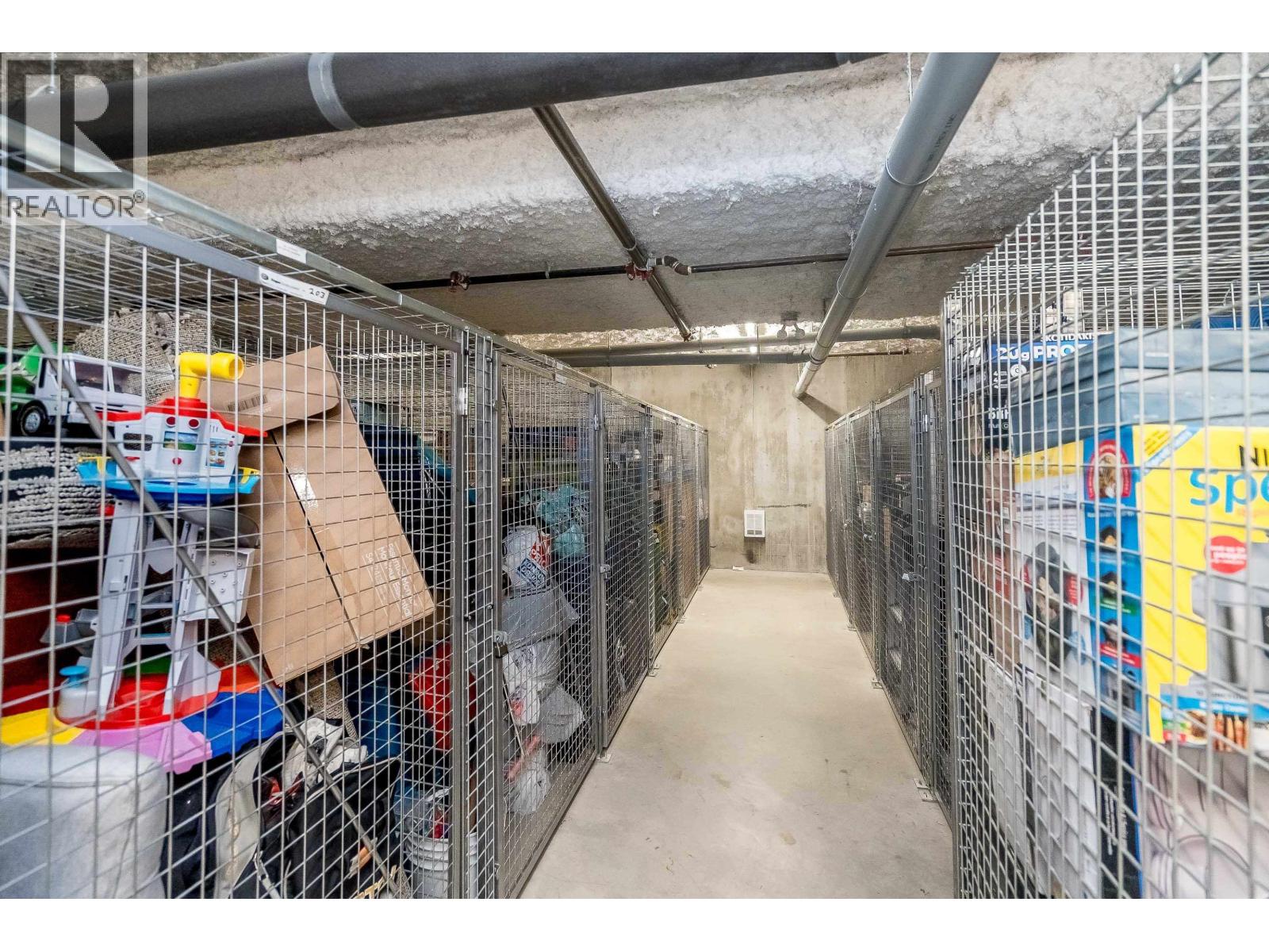 302 7428 Byrnepark Walk, Burnaby, British Columbia  V3N 0B4 - Photo 30 - R3101700