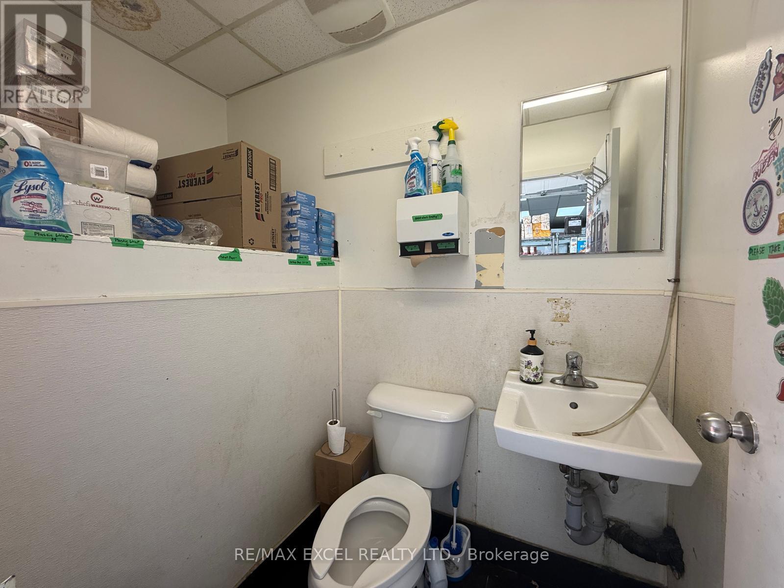 19 Glendinning Avenue, Toronto, Ontario  M1W 3E2 - Photo 16 - E12912760