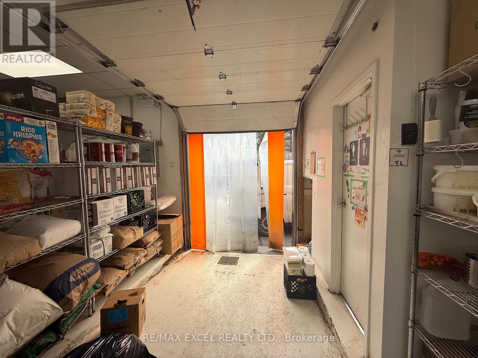 19 Glendinning Avenue, Toronto, Ontario  M1W 3E2 - Photo 17 - E12912760