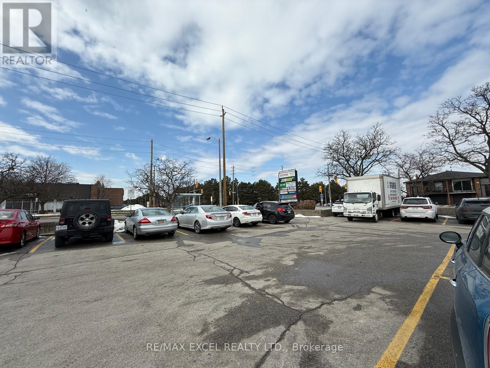 19 Glendinning Avenue, Toronto, Ontario  M1W 3E2 - Photo 19 - E12912760