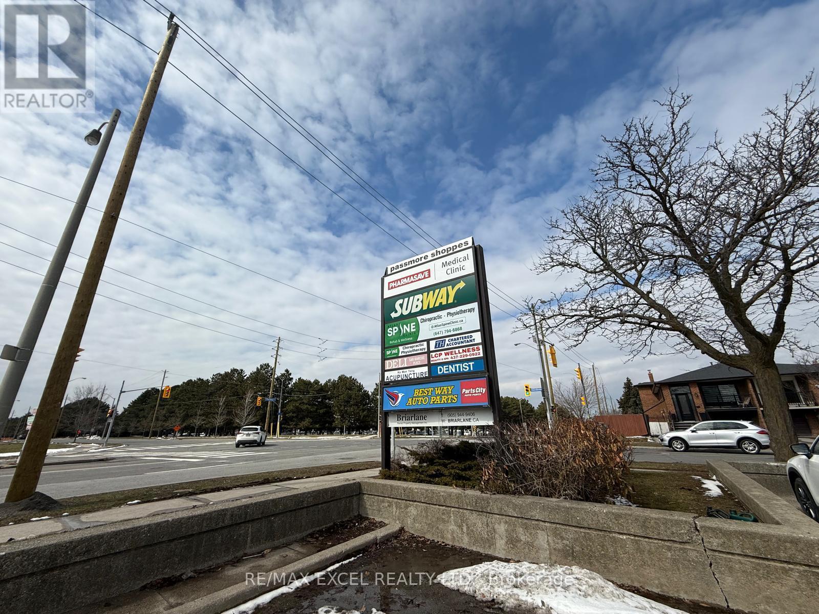 19 Glendinning Avenue, Toronto, Ontario  M1W 3E2 - Photo 2 - E12912760