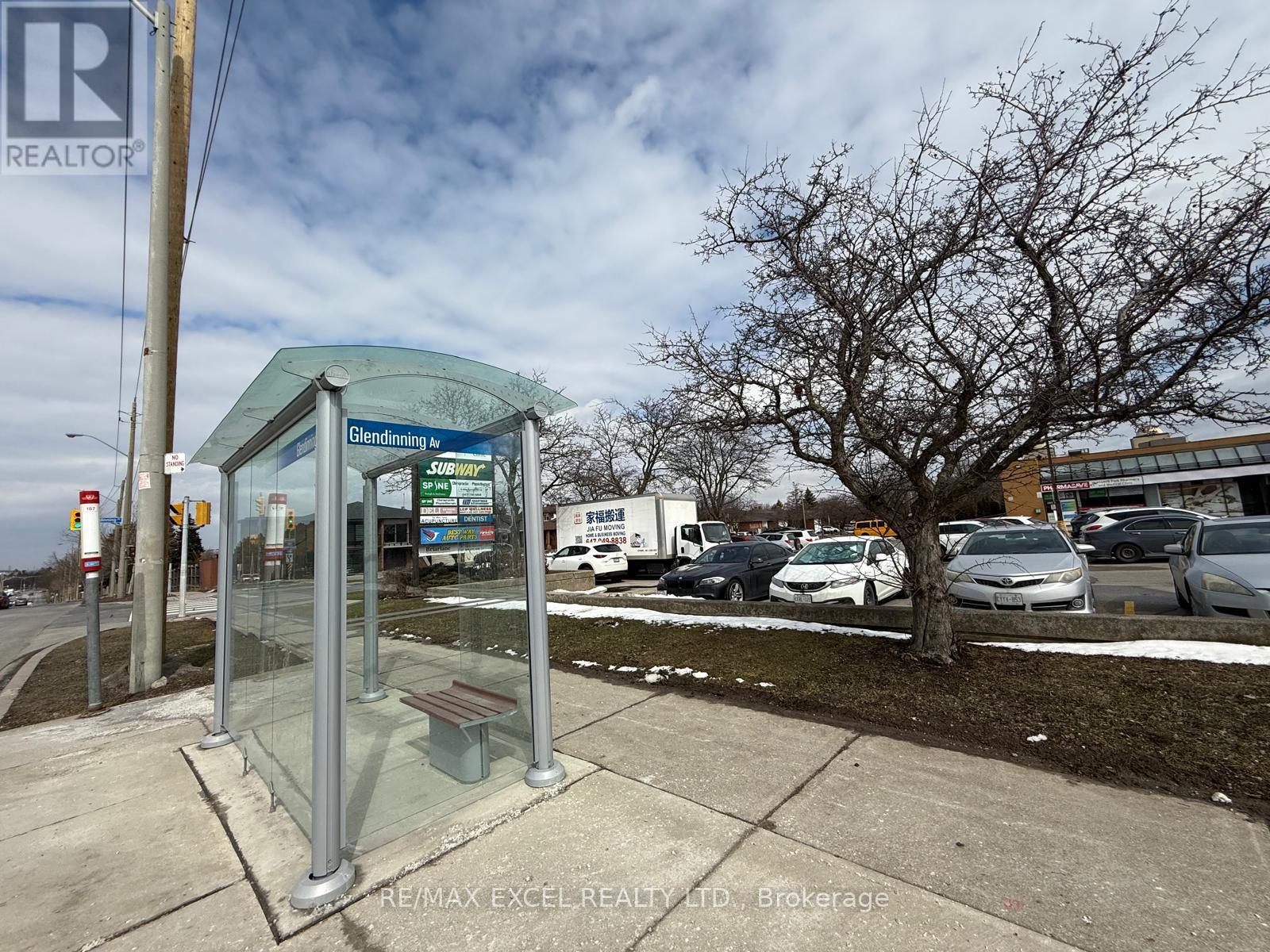 19 Glendinning Avenue, Toronto, Ontario  M1W 3E2 - Photo 21 - E12912760