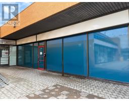 19 GLENDINNING AVENUE, Toronto, Ontario