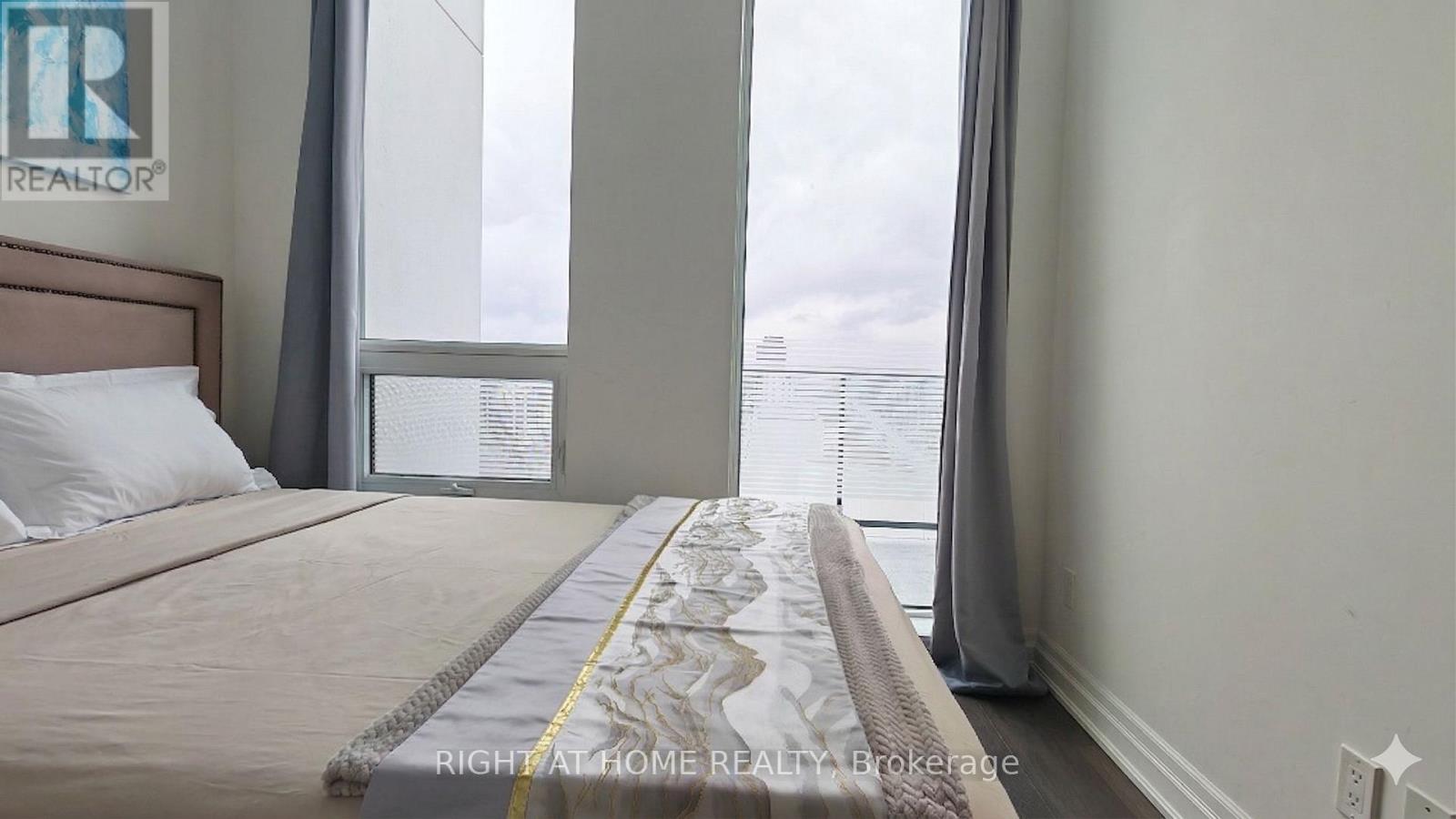 1508 - 10 Rouge Valley W, Markham, Ontario  L6G 0G9 - Photo 10 - N12912782