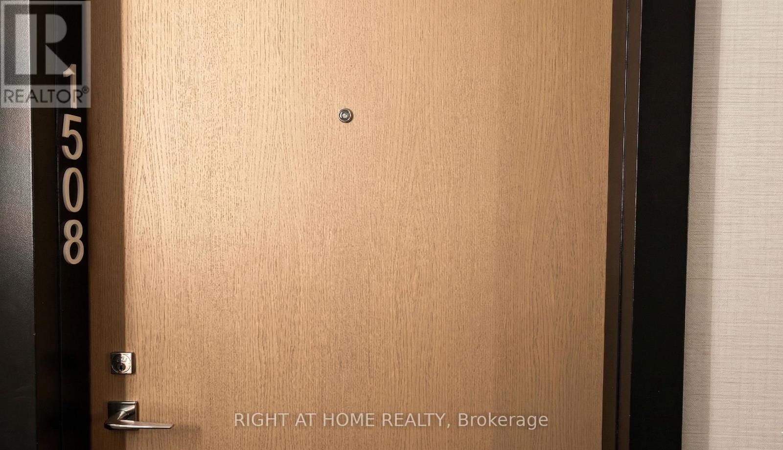 1508 - 10 Rouge Valley W, Markham, Ontario  L6G 0G9 - Photo 14 - N12912782