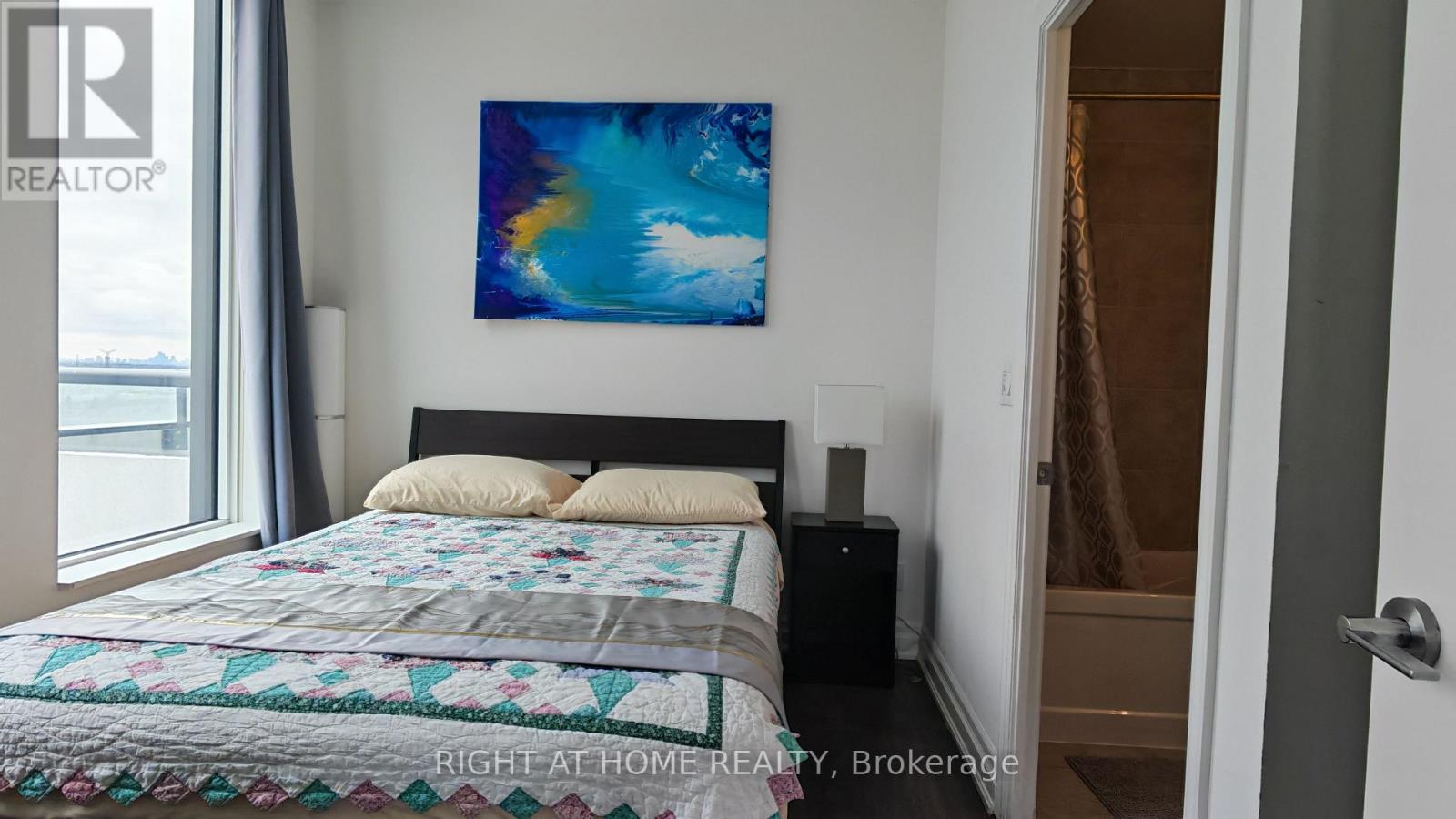 1508 - 10 Rouge Valley W, Markham, Ontario  L6G 0G9 - Photo 7 - N12912782