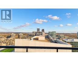 1508 - 10 ROUGE VALLEY W, Markham, Ontario