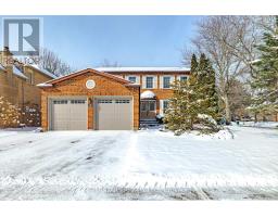 <div class="price">$1,188,000</div> 12 Aitken Circle, Markham<br><div style="margin-bottom:8px;"><small>Superstars Realty Ltd.</small></div><div class='bed_bath'>6 Bed | 4 Bath</div>