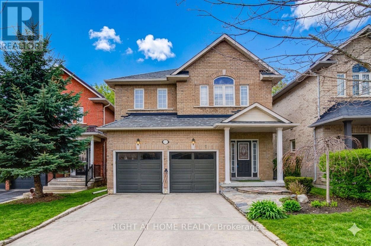 740 Colter Street, Newmarket, Ontario  L3X 2V5 - Photo 2 - N12912790