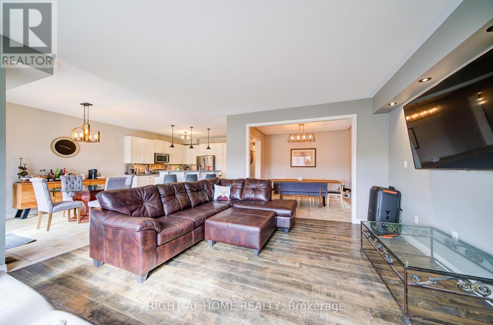 740 Colter Street, Newmarket, Ontario  L3X 2V5 - Photo 20 - N12912790