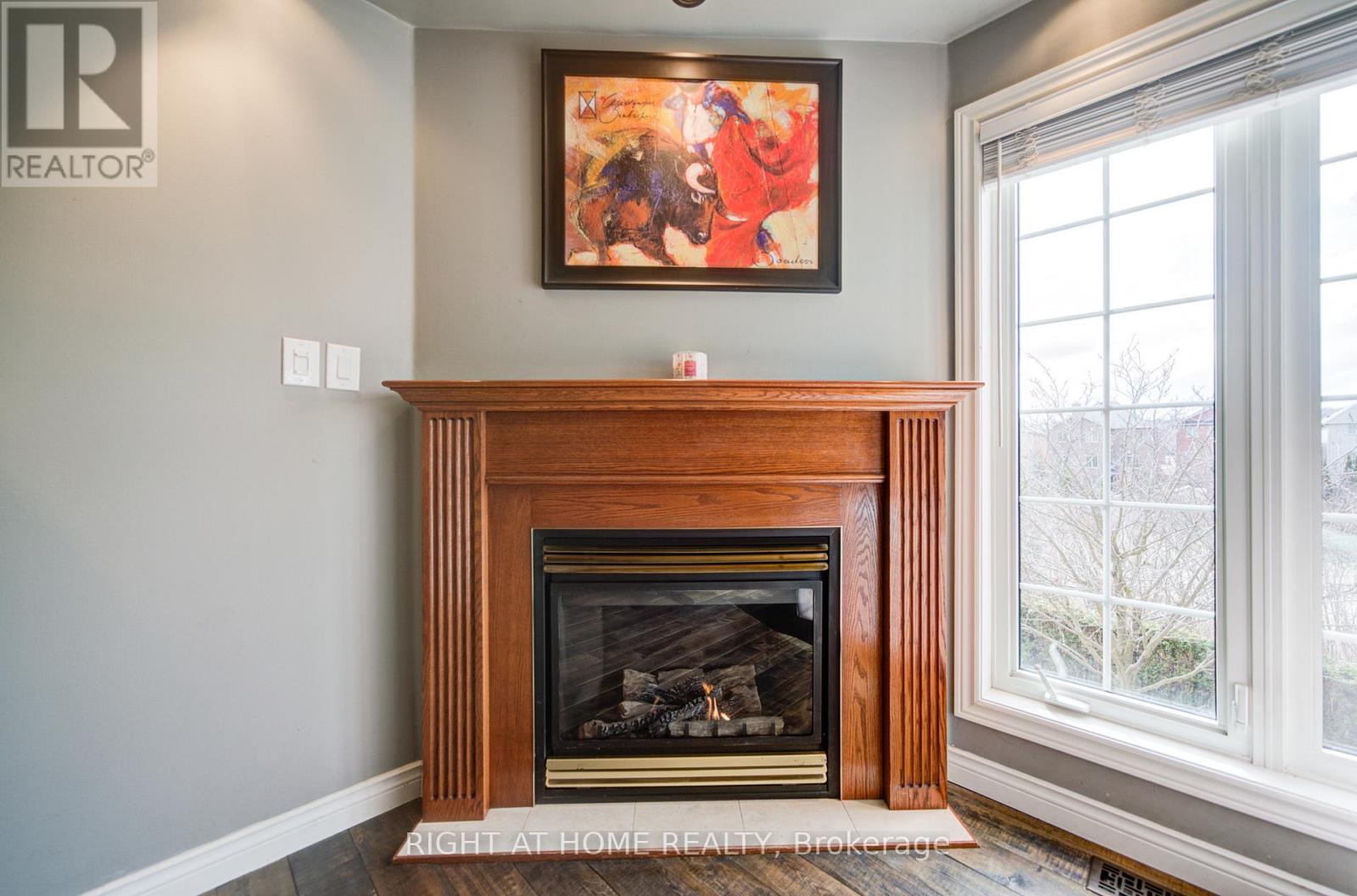 740 Colter Street, Newmarket, Ontario  L3X 2V5 - Photo 21 - N12912790