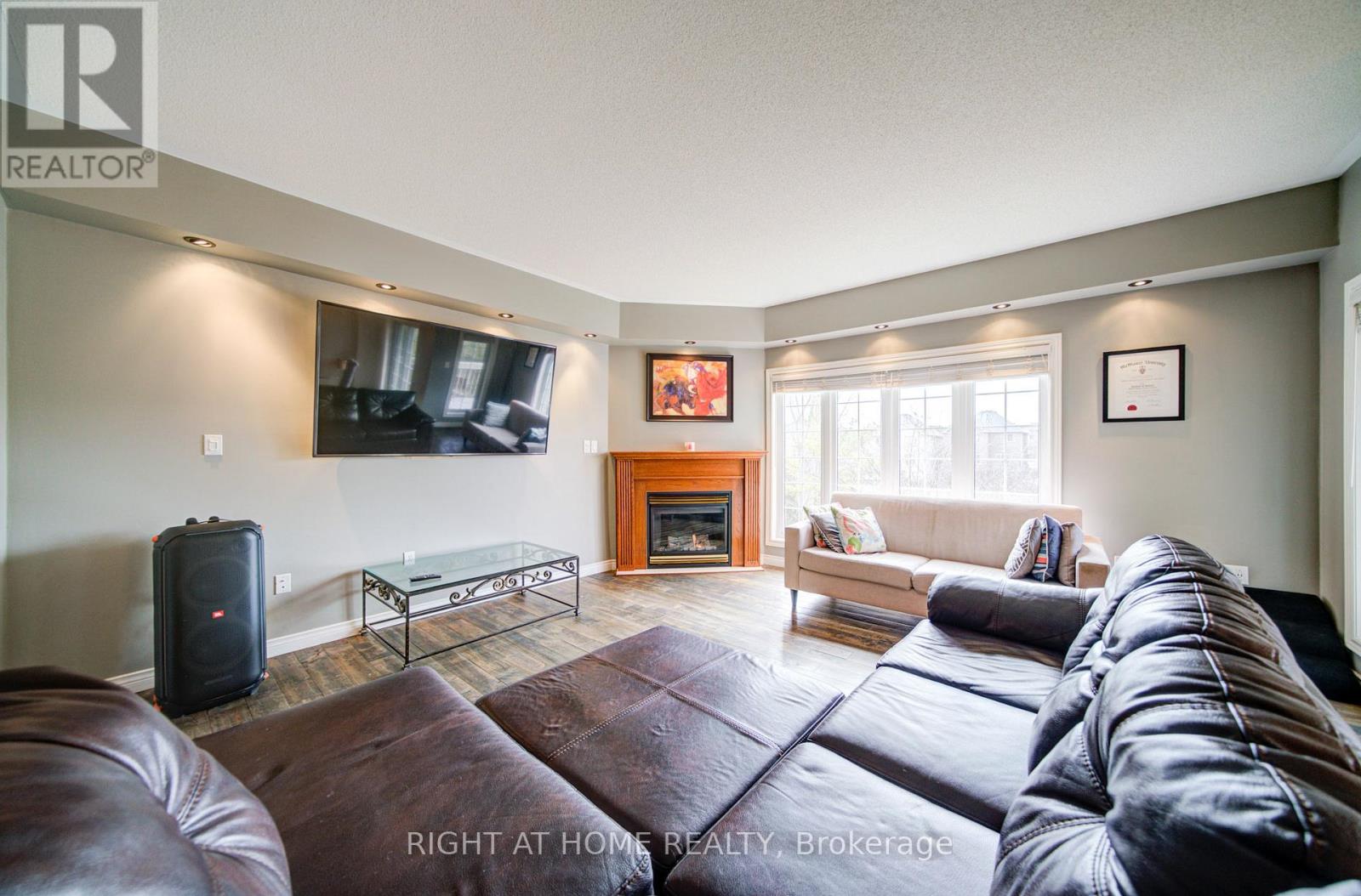 740 Colter Street, Newmarket, Ontario  L3X 2V5 - Photo 22 - N12912790