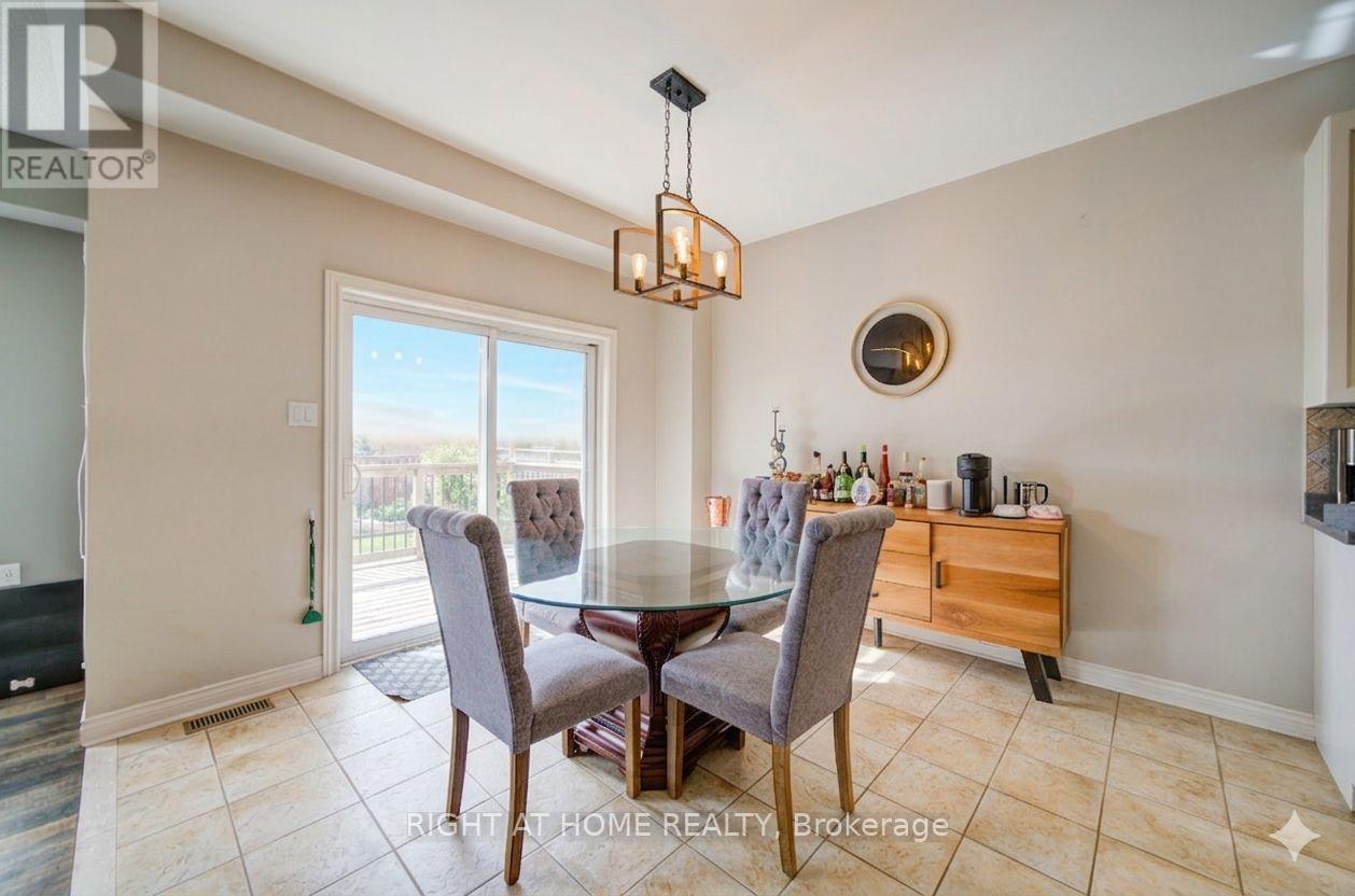 740 Colter Street, Newmarket, Ontario  L3X 2V5 - Photo 23 - N12912790