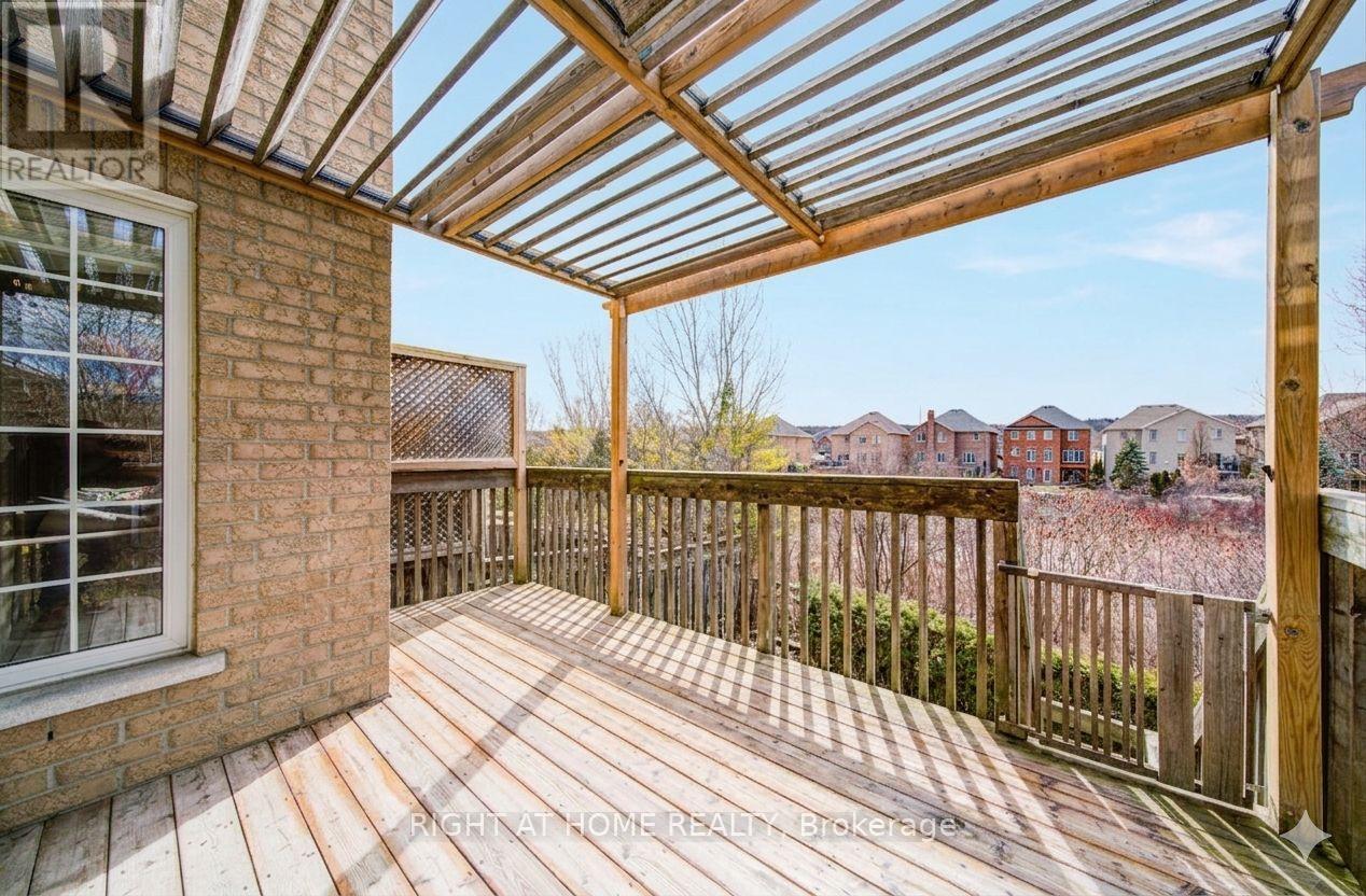 740 Colter Street, Newmarket, Ontario  L3X 2V5 - Photo 24 - N12912790