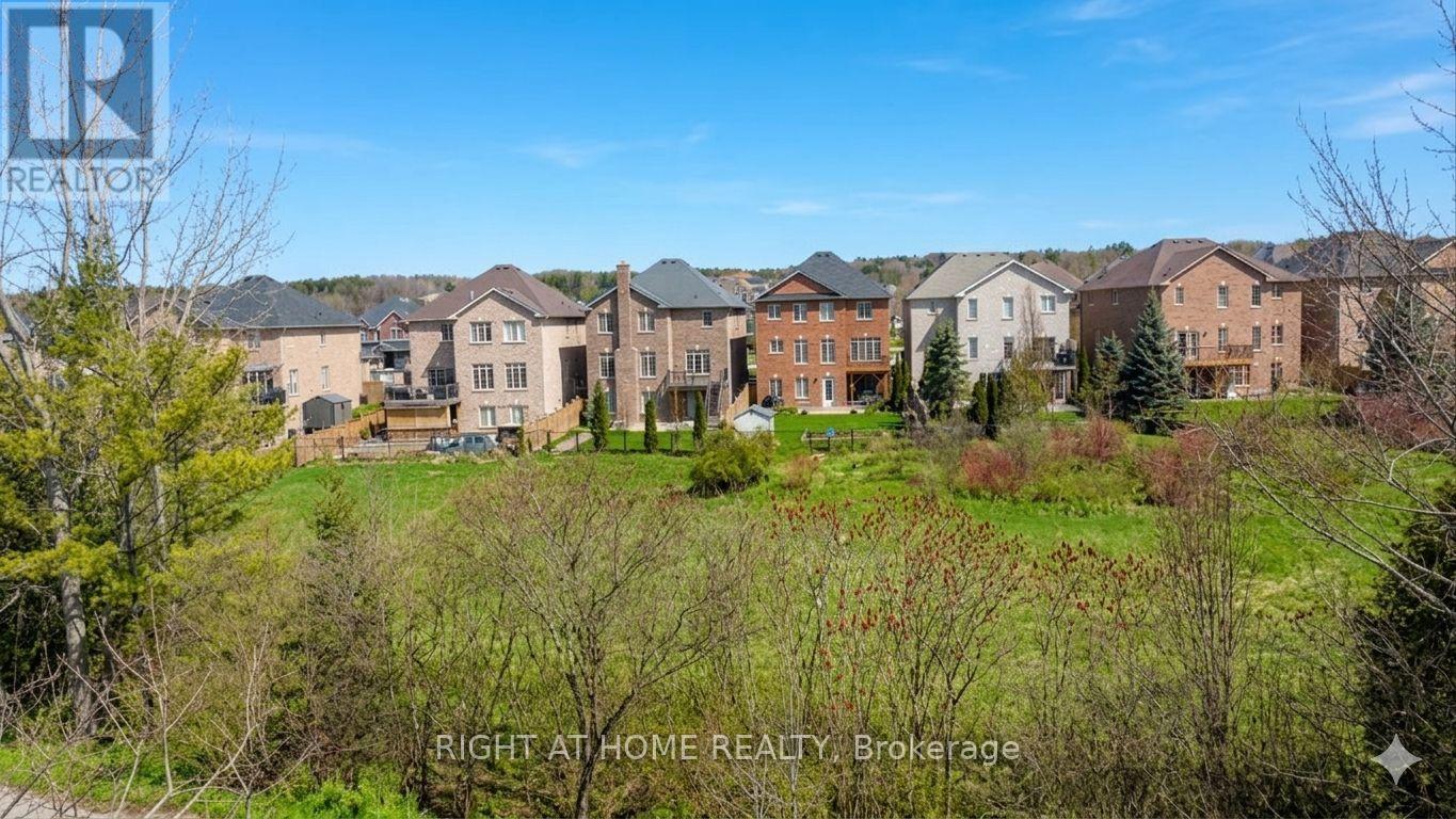 740 Colter Street, Newmarket, Ontario  L3X 2V5 - Photo 25 - N12912790