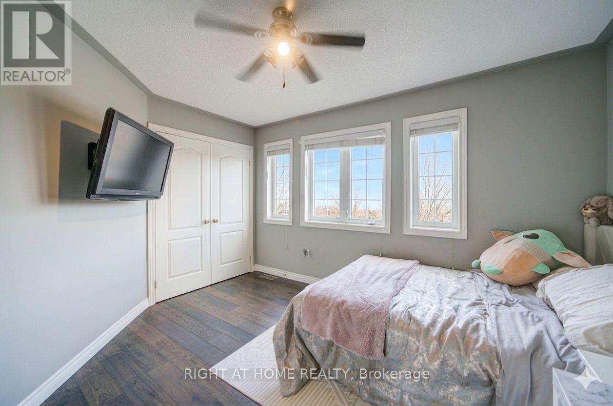 740 Colter Street, Newmarket, Ontario  L3X 2V5 - Photo 27 - N12912790