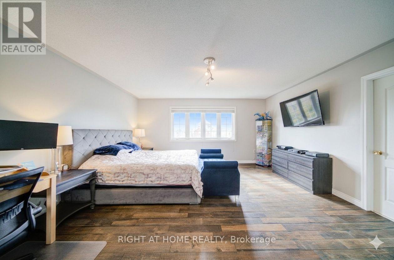 740 Colter Street, Newmarket, Ontario  L3X 2V5 - Photo 31 - N12912790