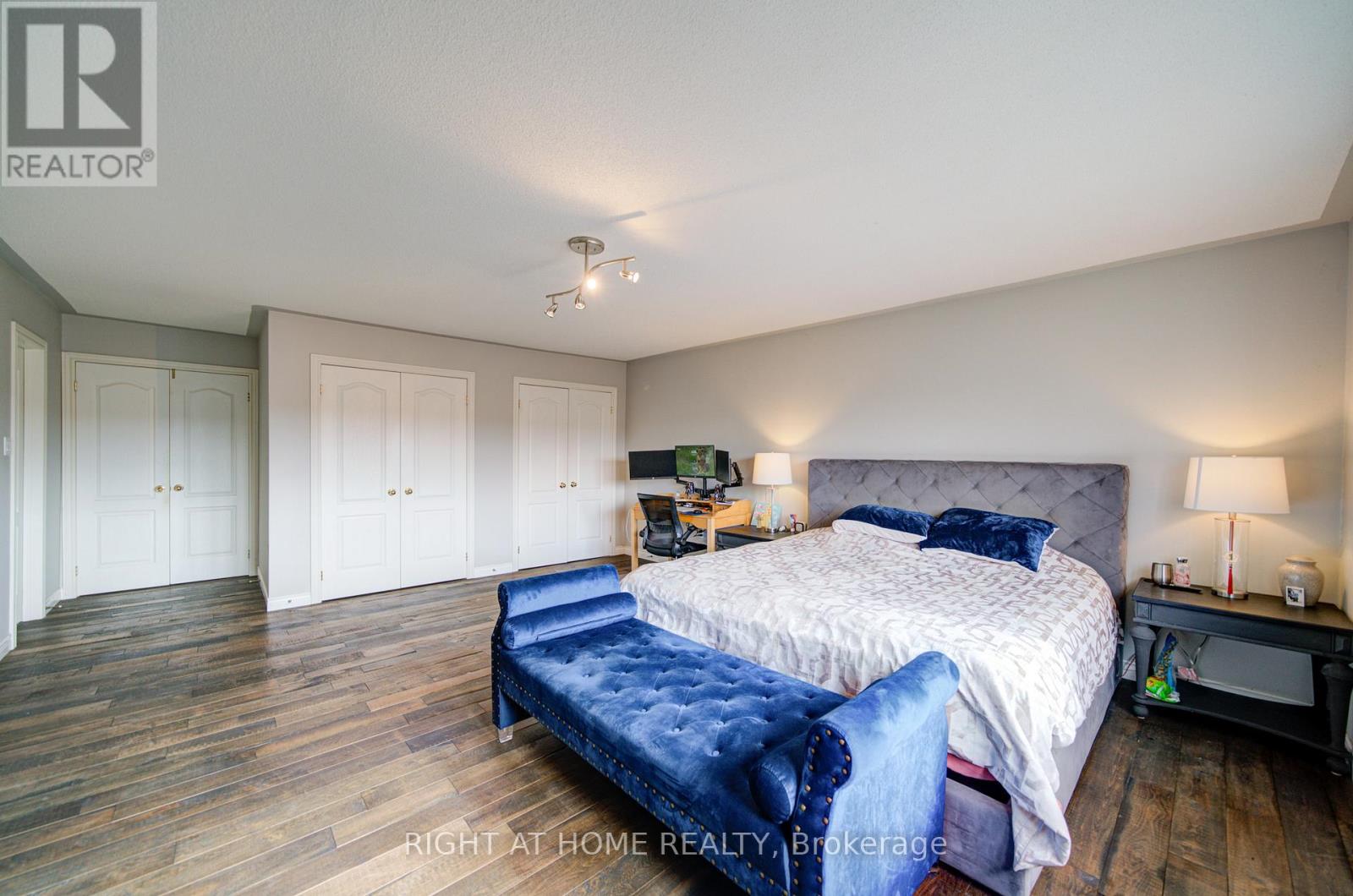 740 Colter Street, Newmarket, Ontario  L3X 2V5 - Photo 33 - N12912790