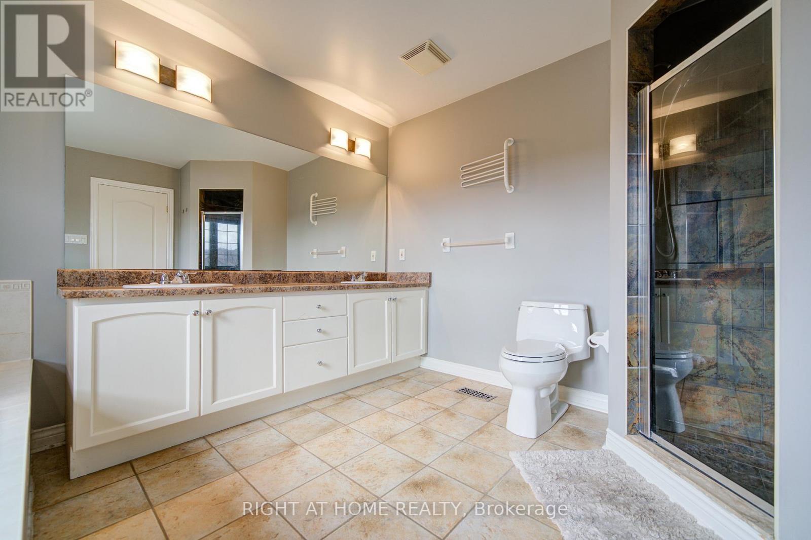 740 Colter Street, Newmarket, Ontario  L3X 2V5 - Photo 34 - N12912790