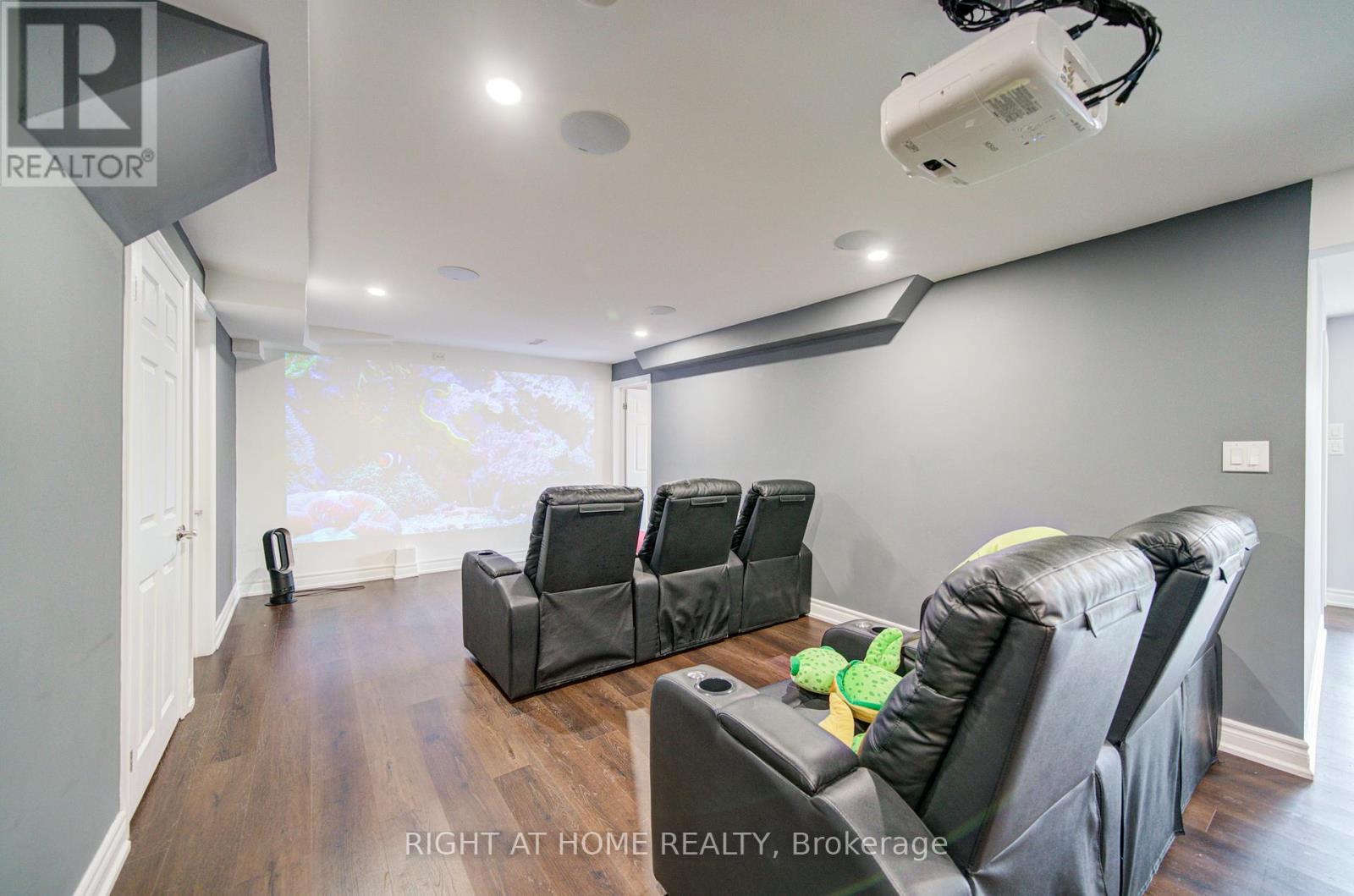 740 Colter Street, Newmarket, Ontario  L3X 2V5 - Photo 40 - N12912790