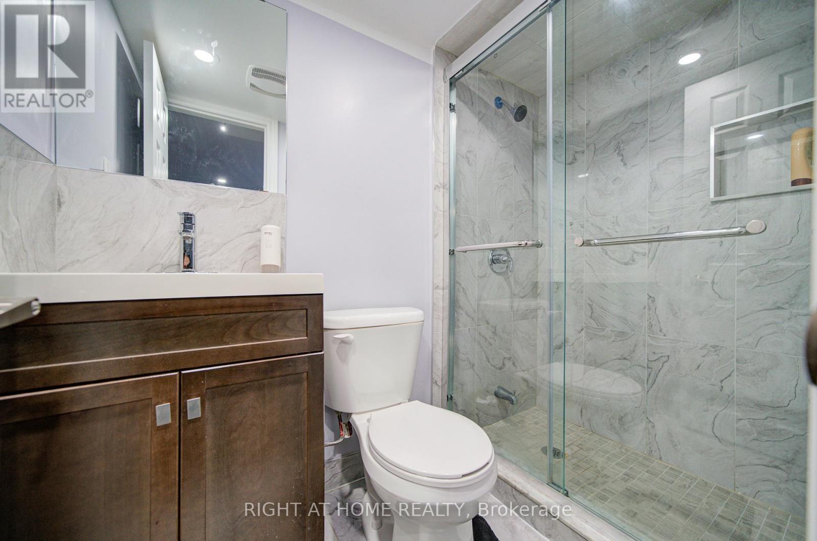 740 Colter Street, Newmarket, Ontario  L3X 2V5 - Photo 42 - N12912790