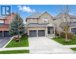 740 COLTER STREET, Newmarket, Ontario