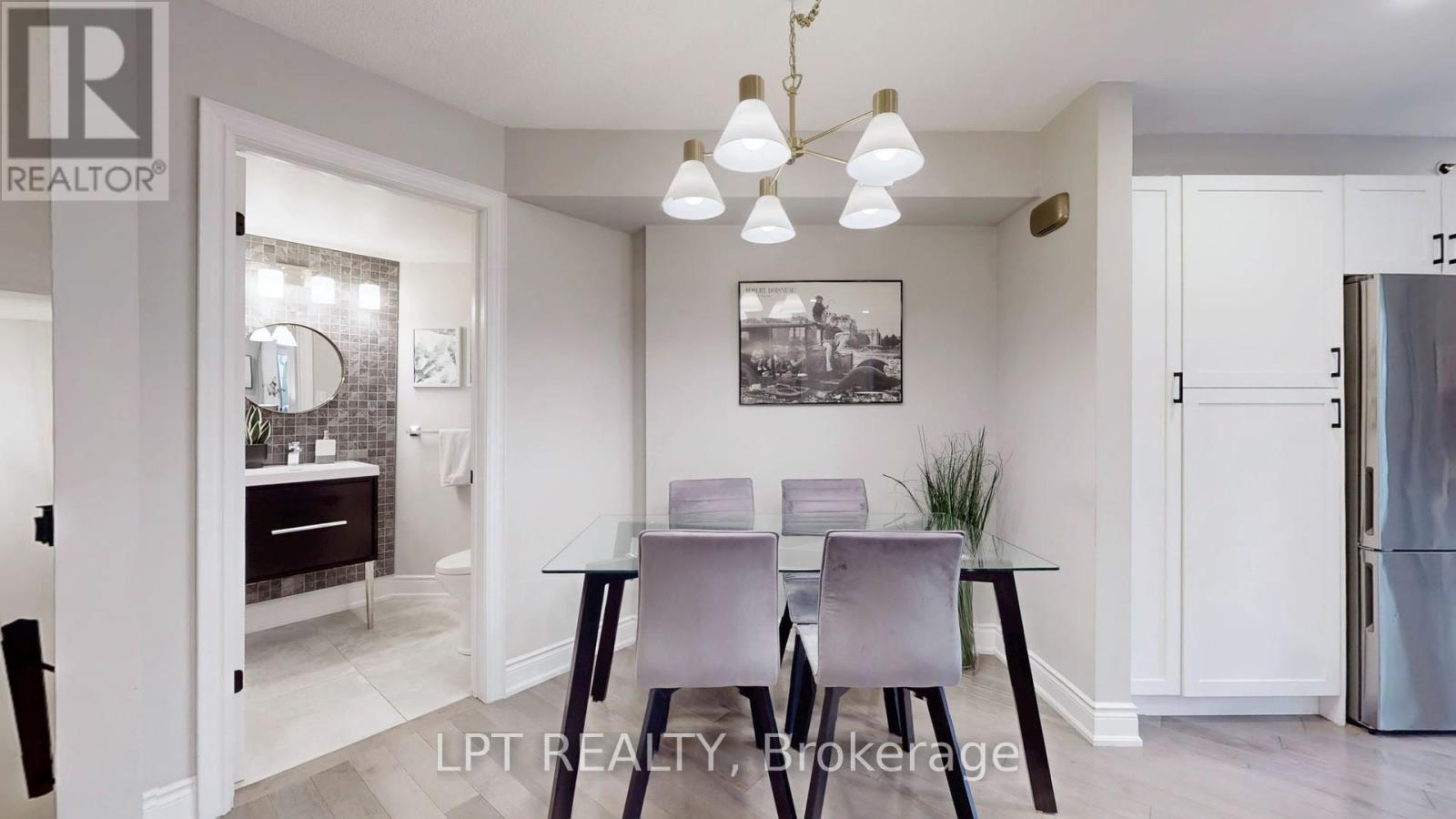 712 - 75 Weldrick Road S, Richmond Hill, Ontario  L4C 0H9 - Photo 16 - N12912806