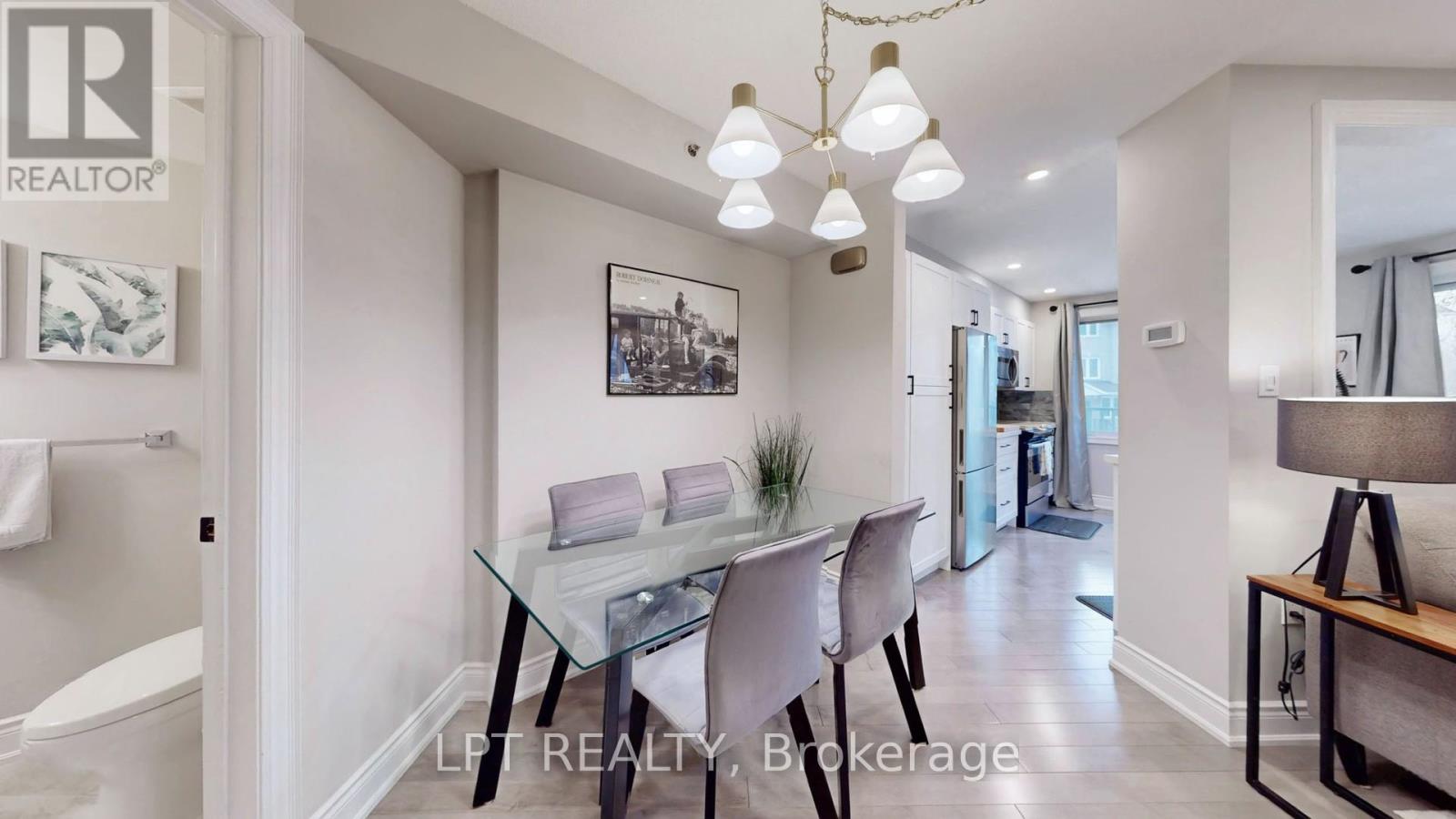 712 - 75 Weldrick Road S, Richmond Hill, Ontario  L4C 0H9 - Photo 17 - N12912806