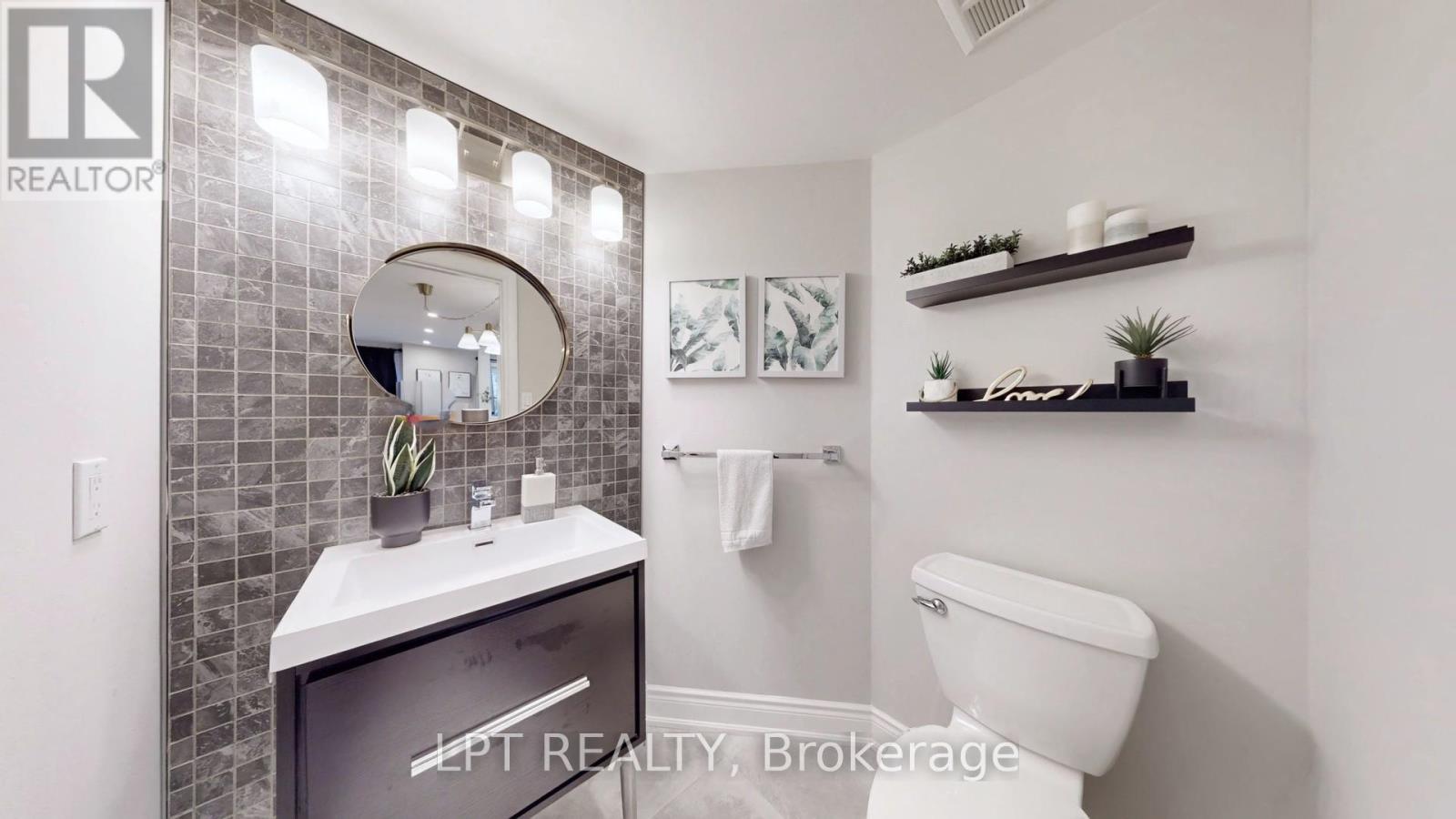 712 - 75 Weldrick Road S, Richmond Hill, Ontario  L4C 0H9 - Photo 18 - N12912806