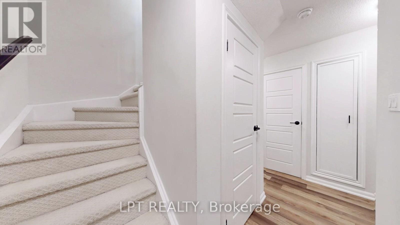 712 - 75 Weldrick Road S, Richmond Hill, Ontario  L4C 0H9 - Photo 19 - N12912806