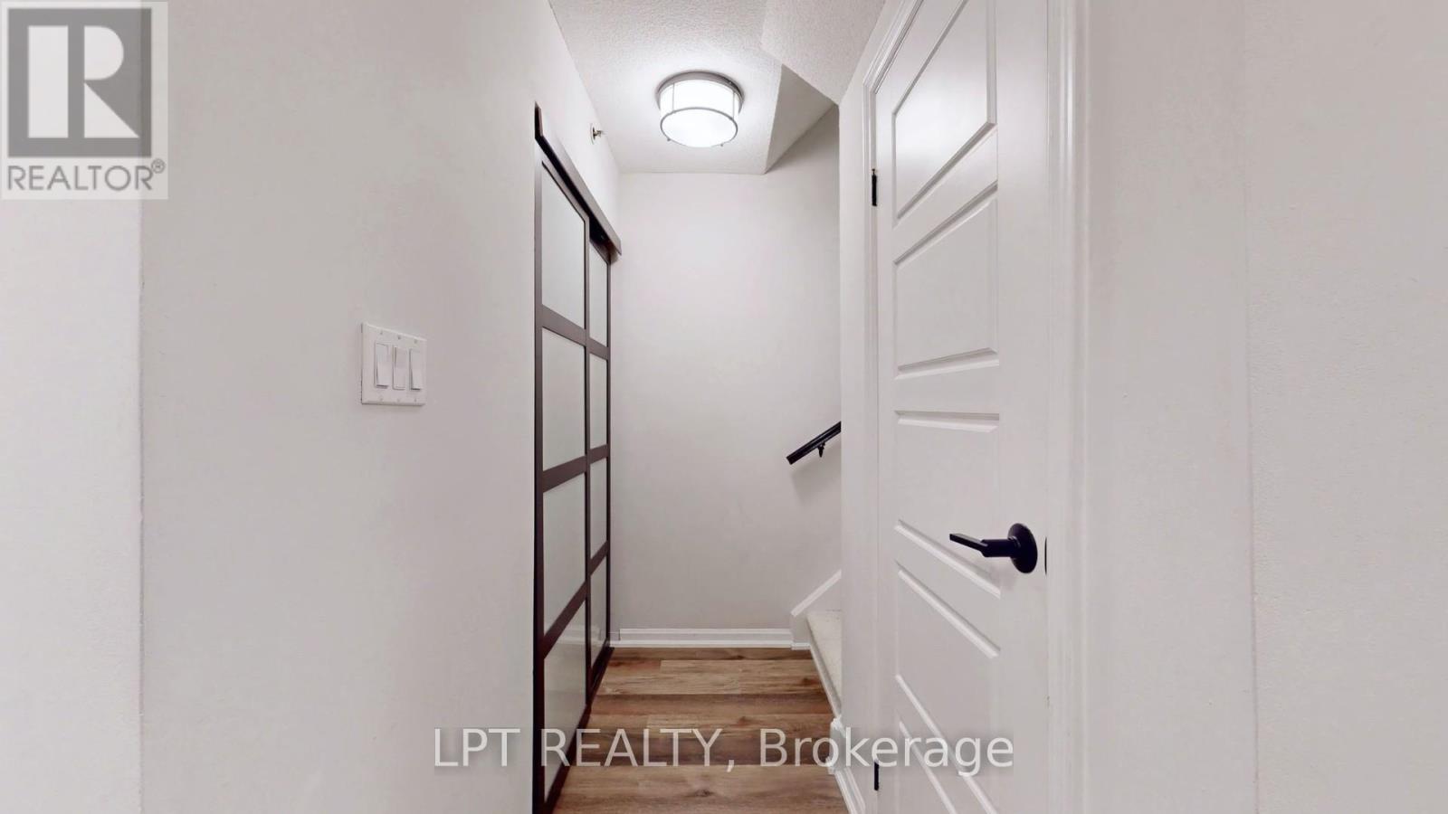 712 - 75 Weldrick Road S, Richmond Hill, Ontario  L4C 0H9 - Photo 20 - N12912806