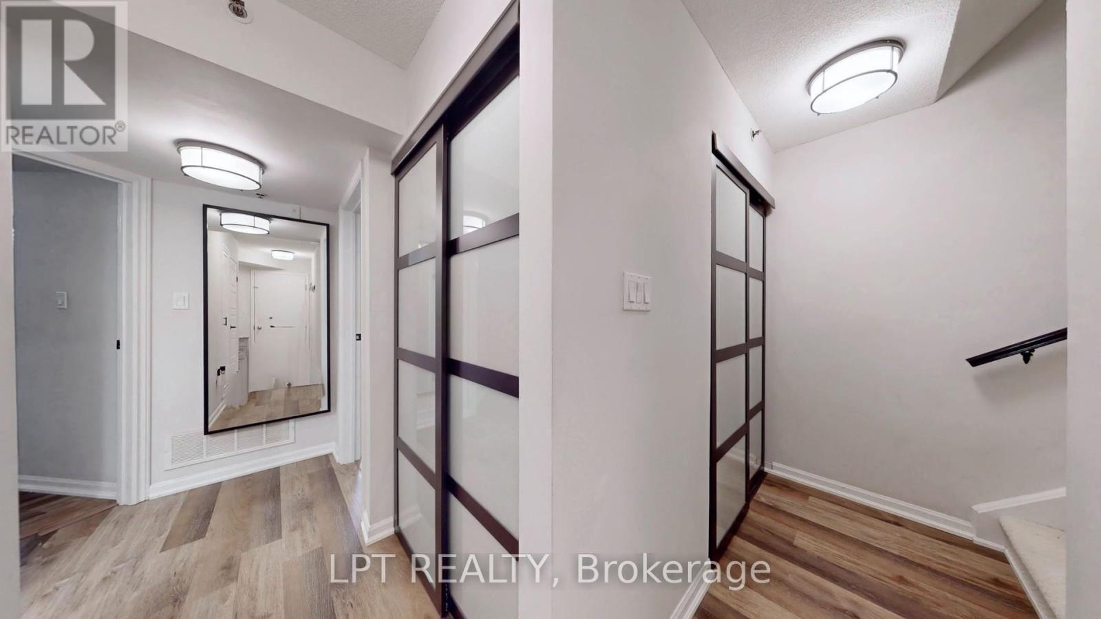 712 - 75 Weldrick Road S, Richmond Hill, Ontario  L4C 0H9 - Photo 21 - N12912806