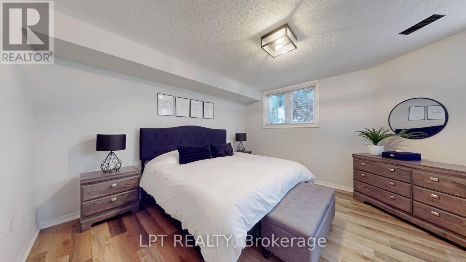 712 - 75 Weldrick Road S, Richmond Hill, Ontario  L4C 0H9 - Photo 22 - N12912806