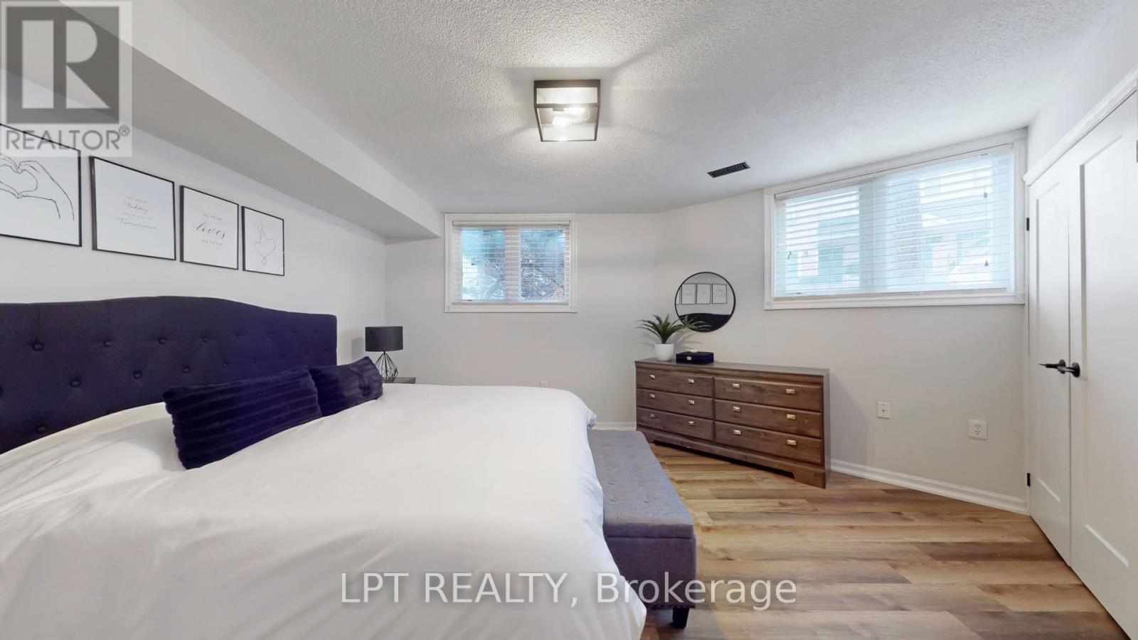 712 - 75 Weldrick Road S, Richmond Hill, Ontario  L4C 0H9 - Photo 23 - N12912806