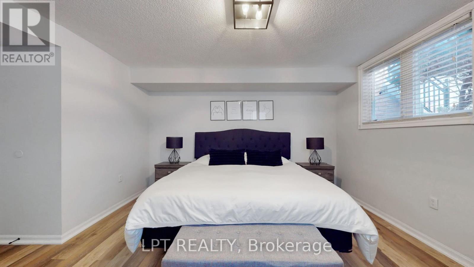 712 - 75 Weldrick Road S, Richmond Hill, Ontario  L4C 0H9 - Photo 24 - N12912806