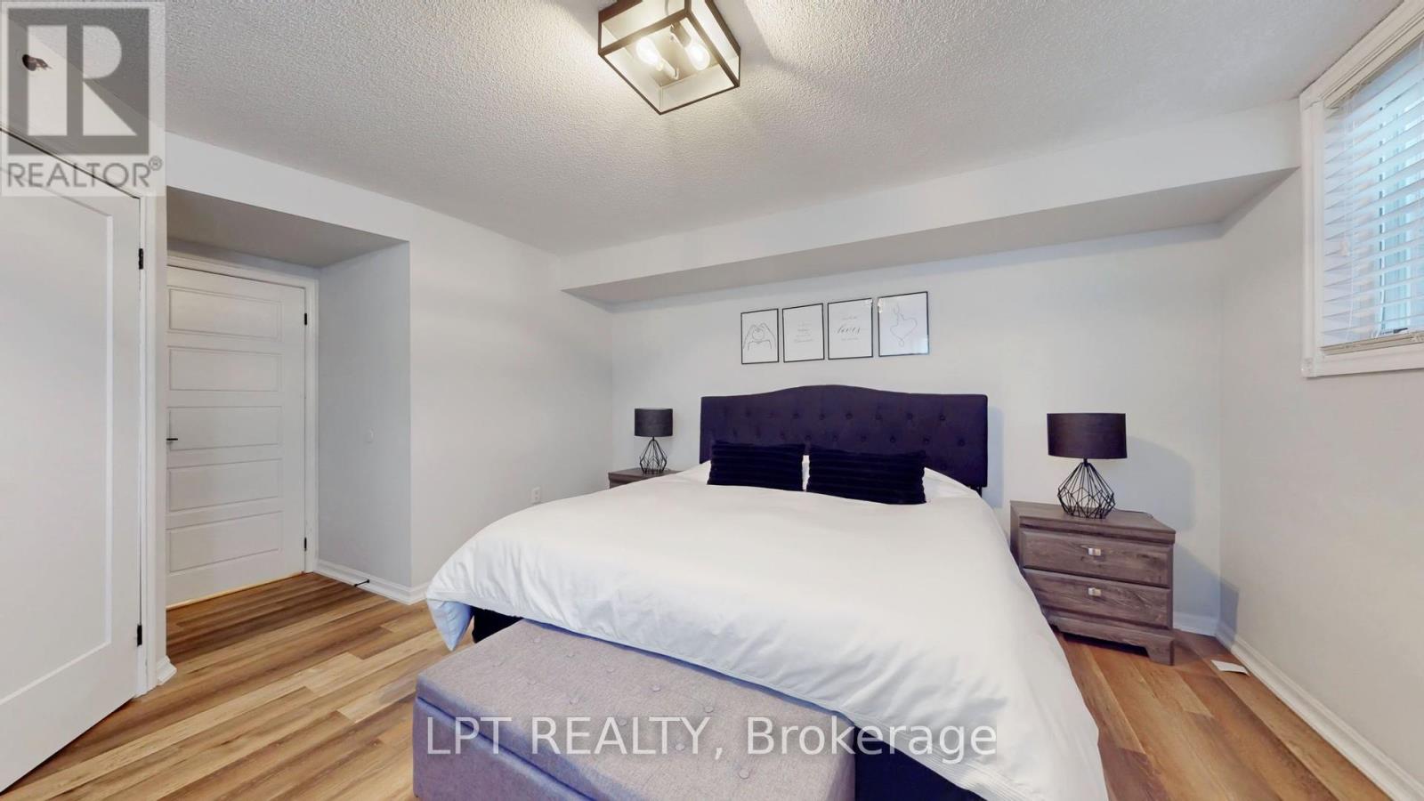 712 - 75 Weldrick Road S, Richmond Hill, Ontario  L4C 0H9 - Photo 25 - N12912806