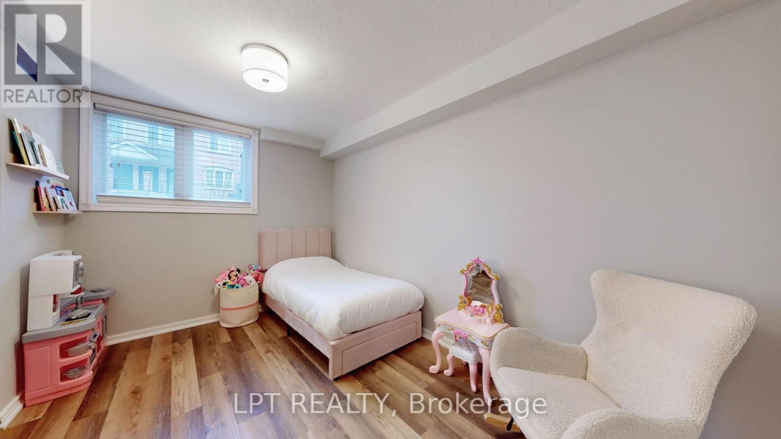 712 - 75 Weldrick Road S, Richmond Hill, Ontario  L4C 0H9 - Photo 27 - N12912806