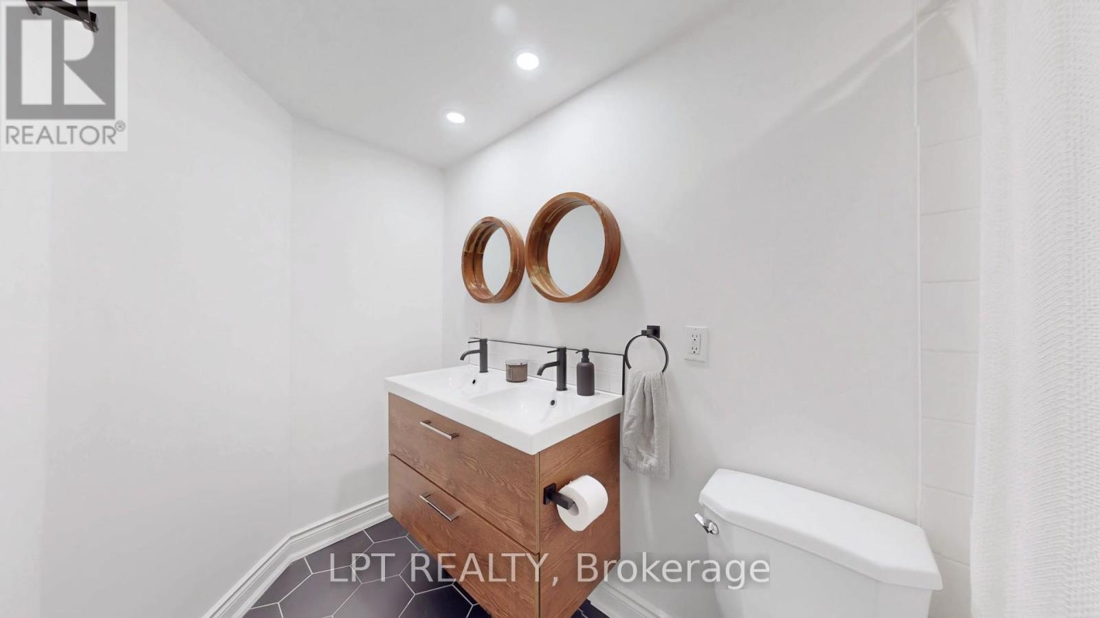 712 - 75 Weldrick Road S, Richmond Hill, Ontario  L4C 0H9 - Photo 29 - N12912806