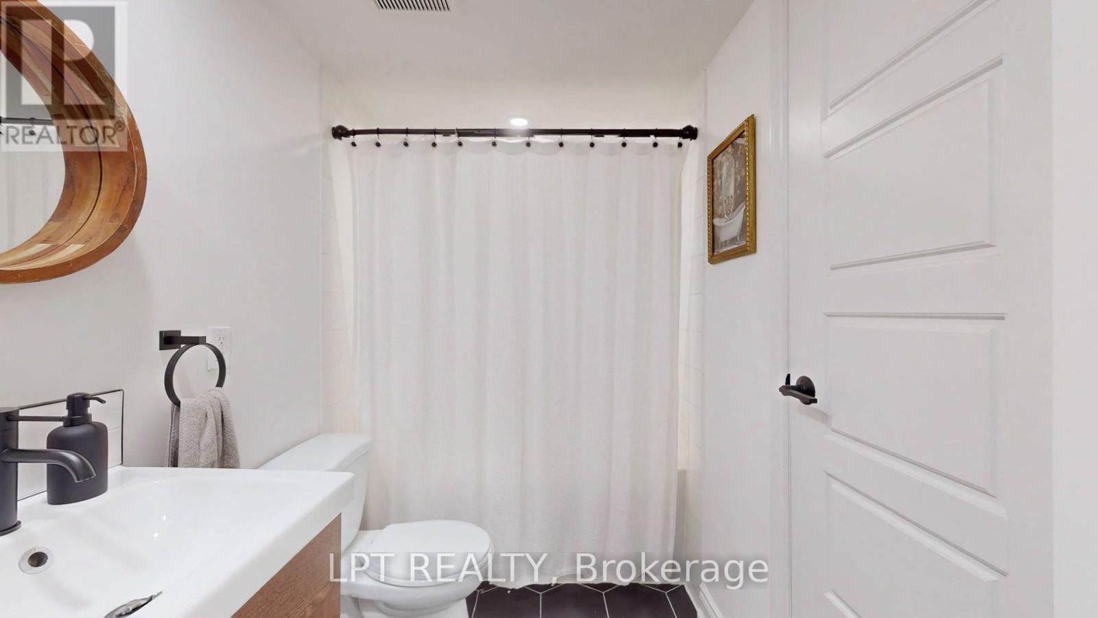 712 - 75 Weldrick Road S, Richmond Hill, Ontario  L4C 0H9 - Photo 30 - N12912806