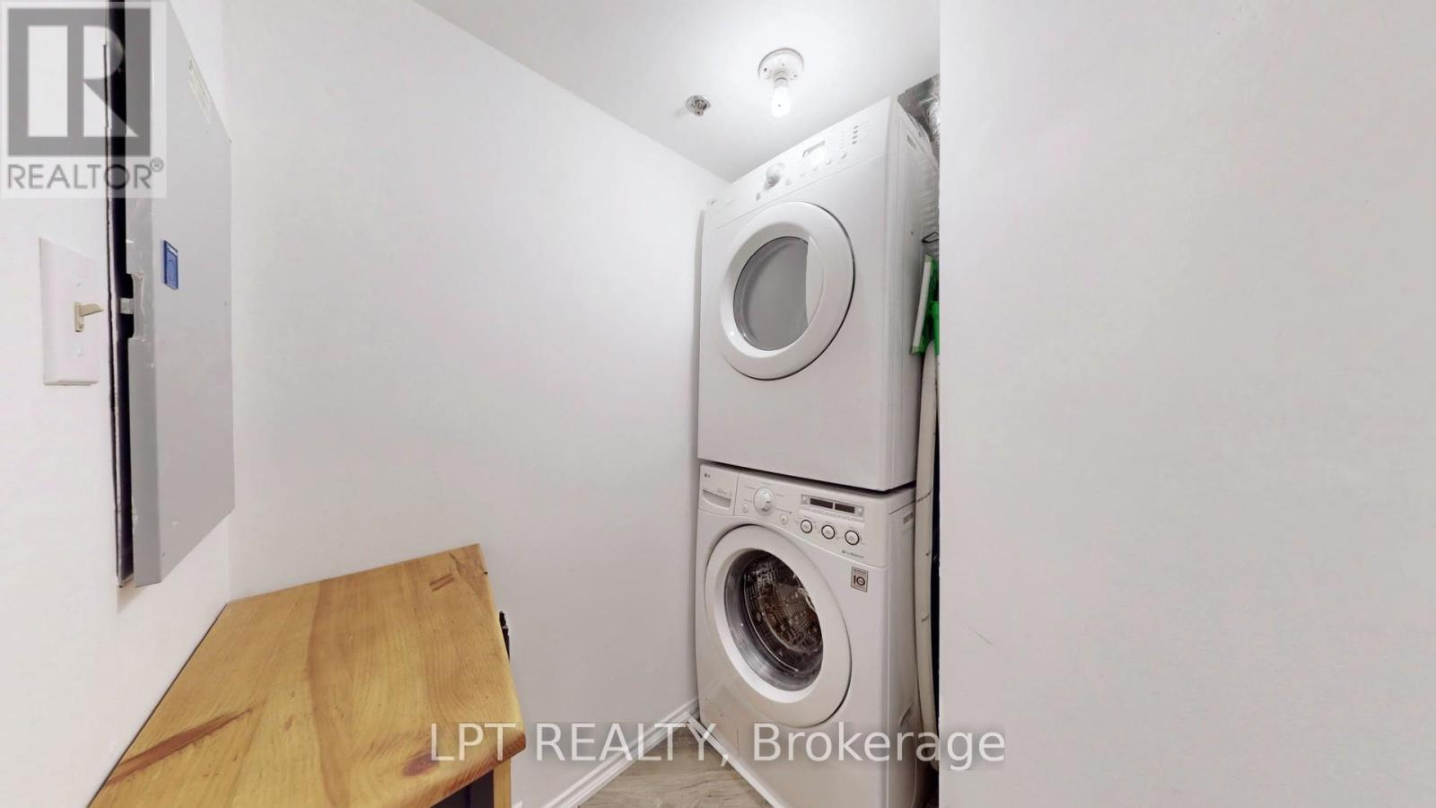 712 - 75 Weldrick Road S, Richmond Hill, Ontario  L4C 0H9 - Photo 31 - N12912806