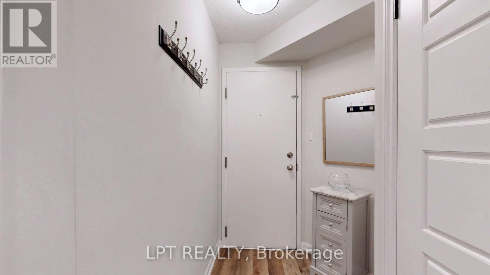 712 - 75 Weldrick Road S, Richmond Hill, Ontario  L4C 0H9 - Photo 32 - N12912806