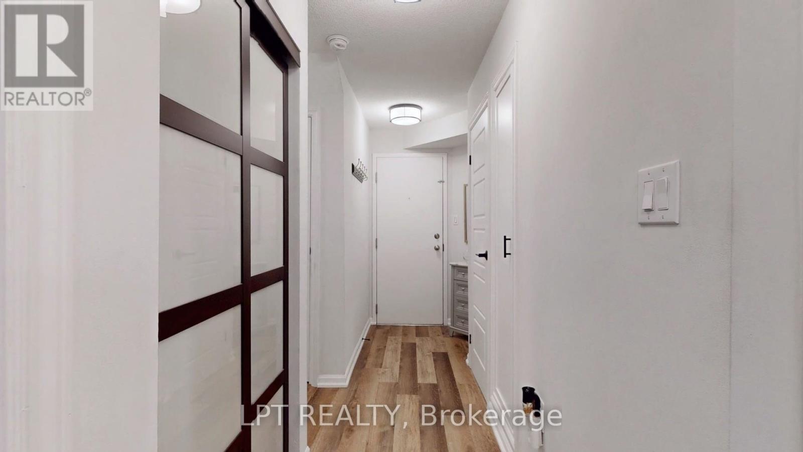 712 - 75 Weldrick Road S, Richmond Hill, Ontario  L4C 0H9 - Photo 33 - N12912806