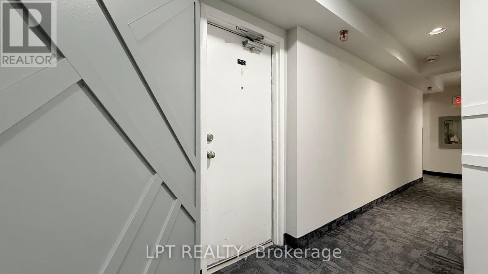 712 - 75 Weldrick Road S, Richmond Hill, Ontario  L4C 0H9 - Photo 34 - N12912806