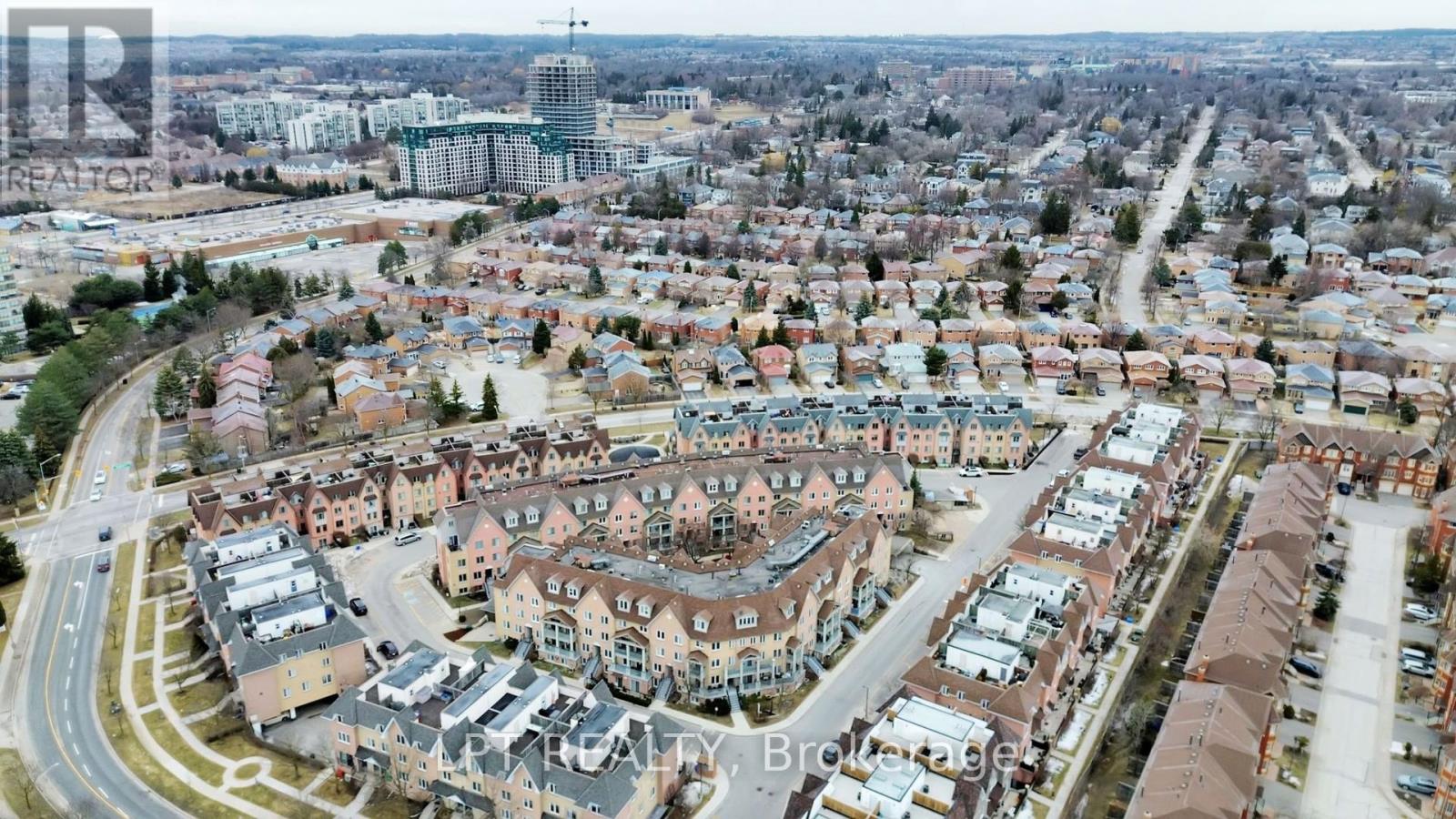 712 - 75 Weldrick Road S, Richmond Hill, Ontario  L4C 0H9 - Photo 41 - N12912806