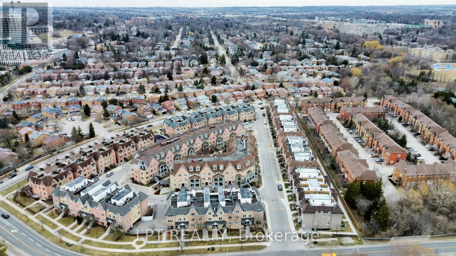 712 - 75 Weldrick Road S, Richmond Hill, Ontario  L4C 0H9 - Photo 42 - N12912806