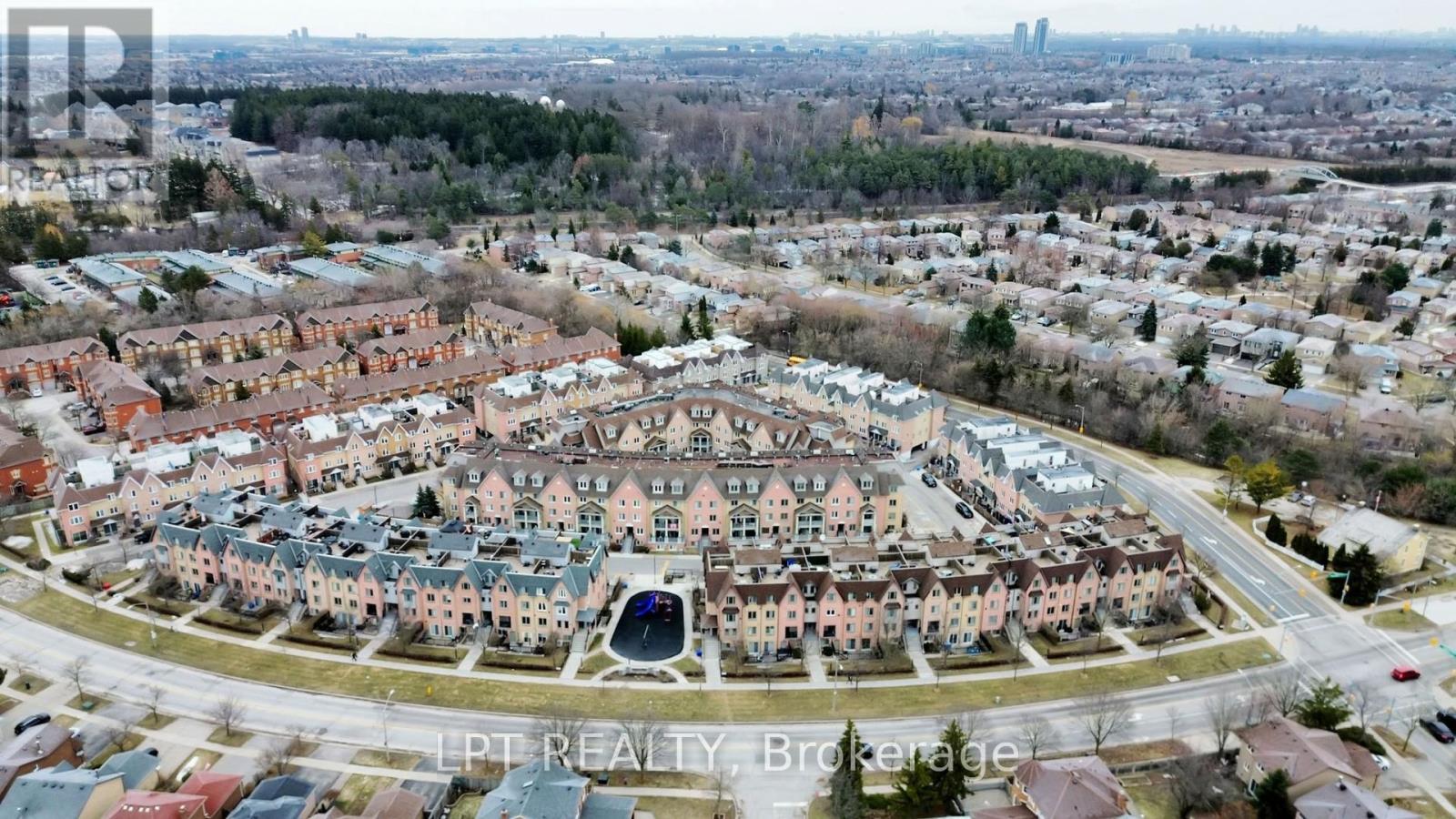 712 - 75 Weldrick Road S, Richmond Hill, Ontario  L4C 0H9 - Photo 43 - N12912806