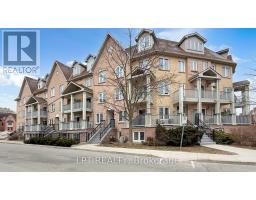 712 - 75 WELDRICK ROAD E, Richmond Hill, Ontario