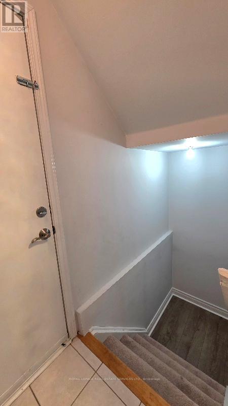 29 Flycatcher Avenue, Toronto, Ontario  M1X 1Z2 - Photo 16 - E12881518